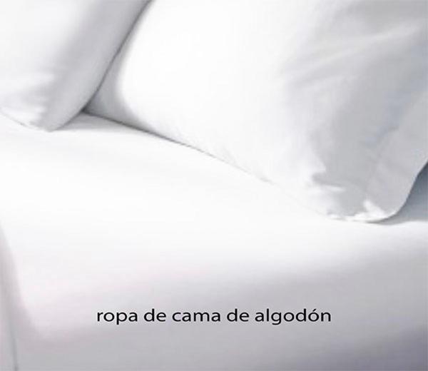 Apartamento De Diseno En Malasana Junto A Gran Via Madrid Exteriér fotografie